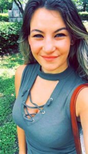 Miesha Tate Nude LEAKED Photos Collection nude – Leaked Diaries