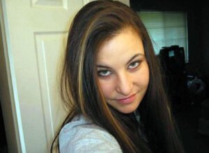 Miesha Tate Nude LEAKED Photos Collection nude – Leaked Diaries