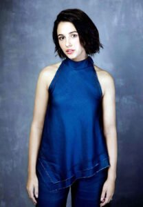 Naomi Scott Nude LEAKED and Sexy Photos nude – Leaked Diaries