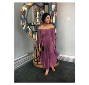 Naomi Scott Nude LEAKED and Sexy Photos nude – Leaked Diaries