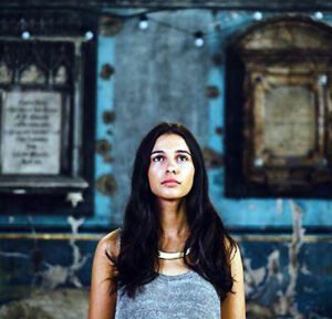 Naomi Scott Nude LEAKED and Sexy Photos nude – Leaked Diaries