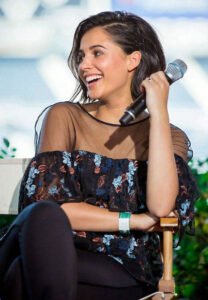 Naomi Scott Nude LEAKED and Sexy Photos nude – Leaked Diaries