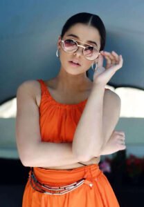 Naomi Scott Nude LEAKED and Sexy Photos nude – Leaked Diaries