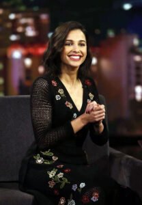 Naomi Scott Nude LEAKED and Sexy Photos nude – Leaked Diaries