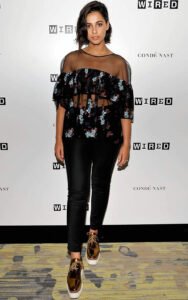 Naomi Scott Nude LEAKED and Sexy Photos nude – Leaked Diaries