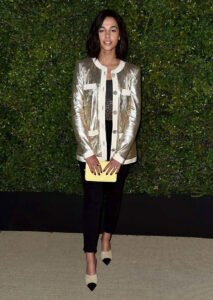 Naomi Scott Nude LEAKED and Sexy Photos nude – Leaked Diaries