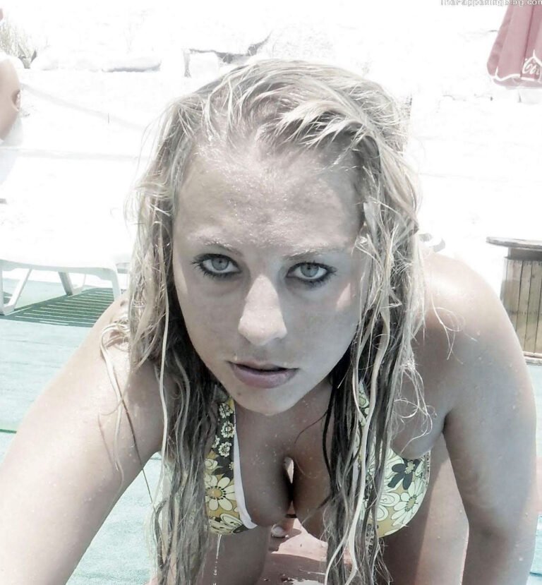 Ninja Wagner Nude And Sexy Photos Collection Nude Leaked Diaries ninja-wagner-nude-and-sexy-photos-collection-nude-leaked-diaries