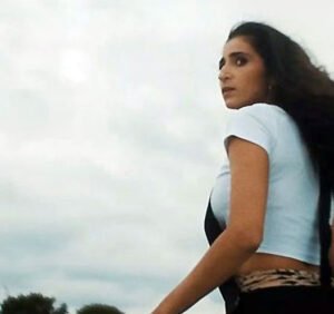 Alba Flores Nude and Sexy Photos Collection nude – Leaked Diaries