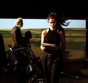 Alba Flores Nude and Sexy Photos Collection nude – Leaked Diaries