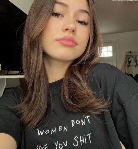 Ava Rose Beaune Sexy Photos Collection nude – Leaked Diaries