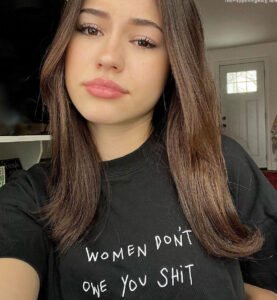 Ava Rose Beaune Sexy Photos Collection nude – Leaked Diaries