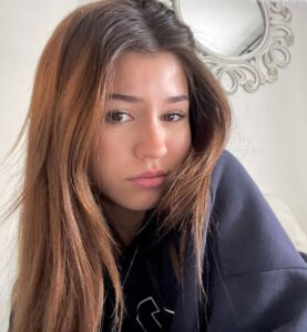 Ava Rose Beaune Sexy Photos Collection nude – Leaked Diaries