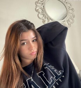 Ava Rose Beaune Sexy Photos Collection nude – Leaked Diaries