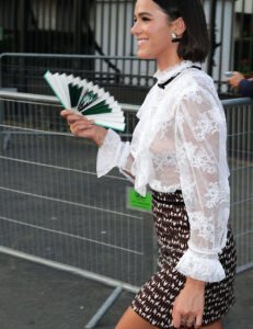 Bruna Marquezine Nude and Sexy Pictures nude – Leaked Diaries