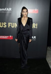 Charli XCX Nude LEAKED and Hot Photos nude – Leaked Diaries