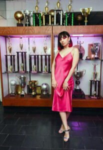 Charli XCX Nude LEAKED and Hot Photos nude – Leaked Diaries