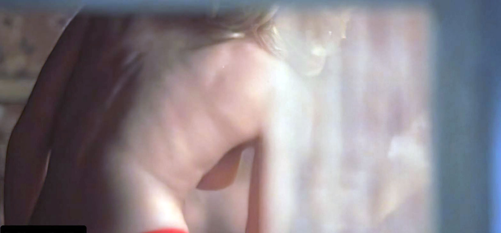 Elisha Cuthbert nude topless porn sexy LeakedDiaries 12