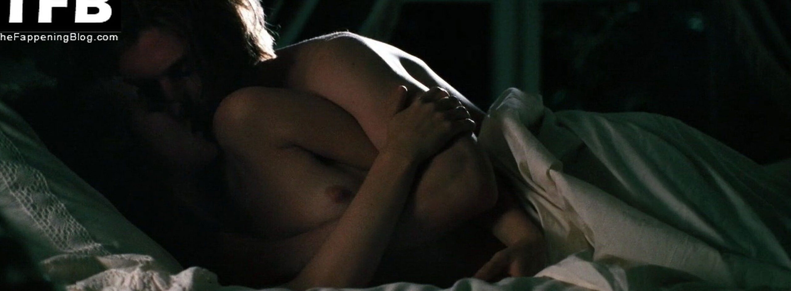 Keira Knightley nude topless porn LeakedDiaries 22 scaled