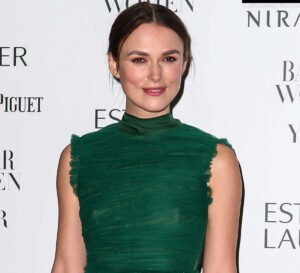 Keira Knightley Nude and Sexy Photos Collection nude – Leaked Diaries