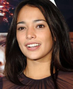 Natalie Martinez Nude and Sexy Photos Collection nude – Leaked Diaries