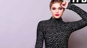 Olivia Holt Hot and Provocative Photos Collection nude – Leaked Diaries