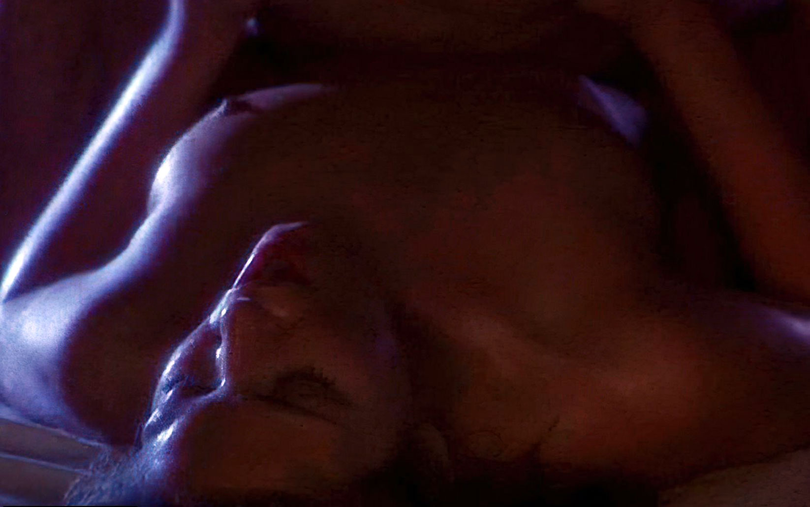 Sheryl Lee nude topless porn sexy LeakedDiaries 24