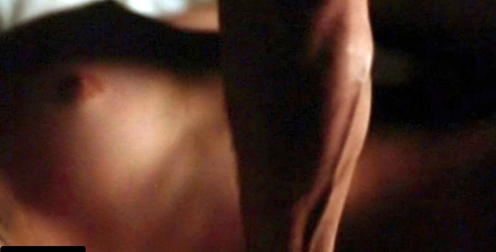 Sheryl Lee nude topless porn sexy LeakedDiaries 28