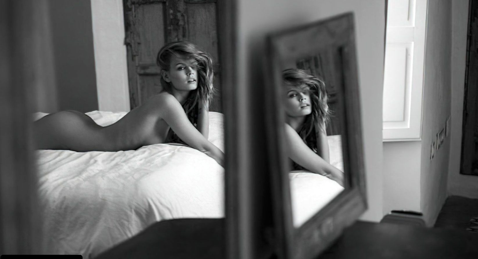 Anastasiya Scheglova nude topless porn sexy LeakedDiaries 21