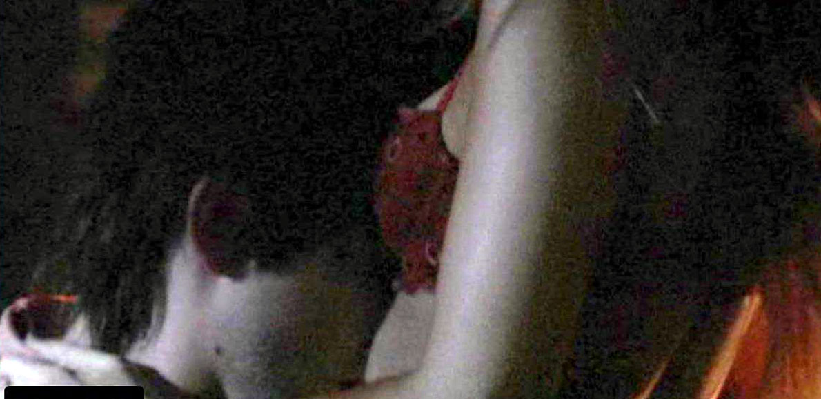 Autumn Reeser nude topless porn sexy ass tits pussy LeakedDiareis 26