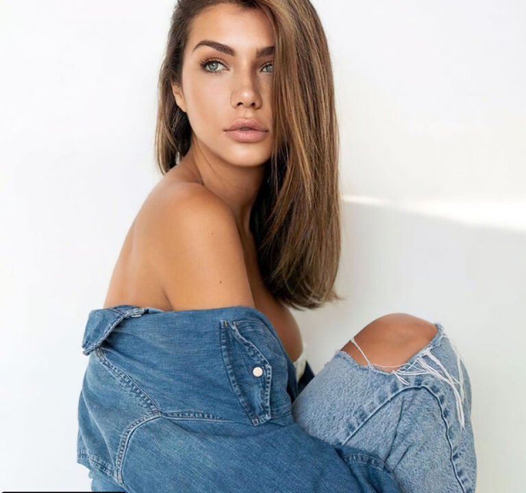 Cata Freer Nude and Bikini Photos nude – Leaked Diaries