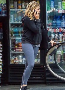 Chloe Grace Moretz Nude and Sexy Photos nude – Leaked Diaries
