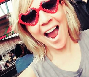 Gigi Edgley Nude and Hot Pics Collection nude – Leaked Diaries