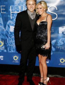 Heidi Montag Hot Photos Collection nude – Leaked Diaries