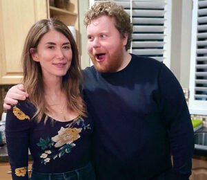 Jewel Staite Nude and Sexy Pictures nude – Leaked Diaries