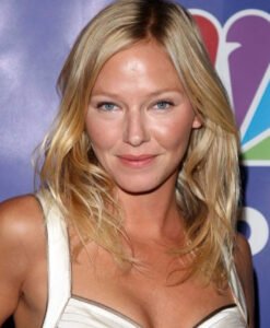 Kelli Giddish Hot Photos Collection nude – Leaked Diaries