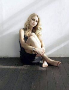 Lucy Fry Nude and Sexy Photos Collection nude – Leaked Diaries