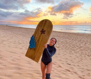 Malia Manuel Hot Photos Collection nude – Leaked Diaries