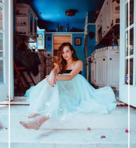 Mary Mouser Nude Leaked and Hot Pics nude – Leaked Diaries