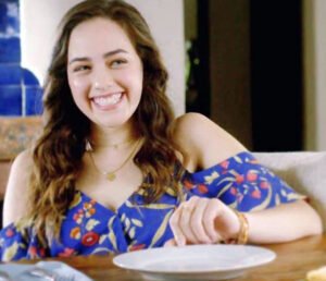 Mary Mouser Nude Leaked and Hot Pics nude – Leaked Diaries