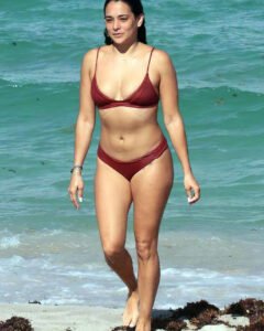 Natalie Martinez Nude and Sexy Bikini Pictures nude – Leaked Diaries