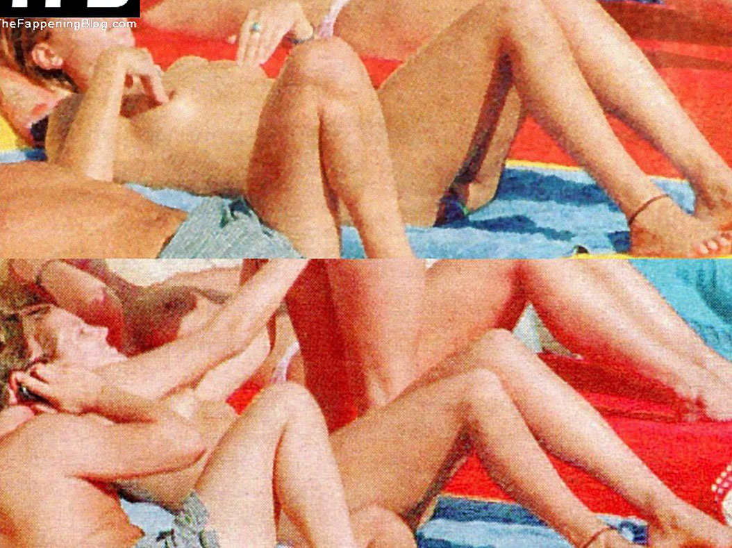 Nicola Stapleton nude ass tits pussy porn LeakedDiaries 6