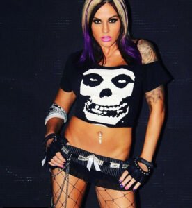 Velvet Sky Sexy and Nude Photos Collection nude – Leaked Diaries