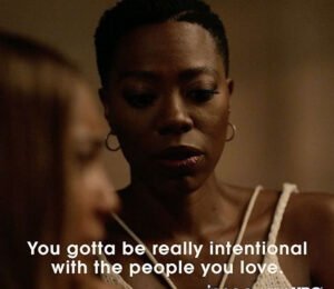 Yvonne Orji Hot Photos Collection 2022 nude – Leaked Diaries