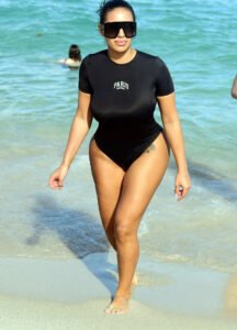 Chaney Jones Sexy and Hot Pics nude – Leaked Diaries