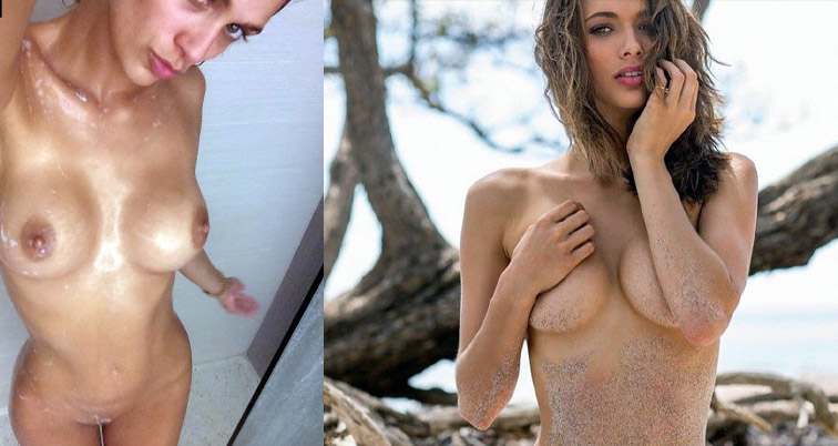 Nude Celebs - Leaked celebrity nudes at Leaked Diaries – Page 37 of 131