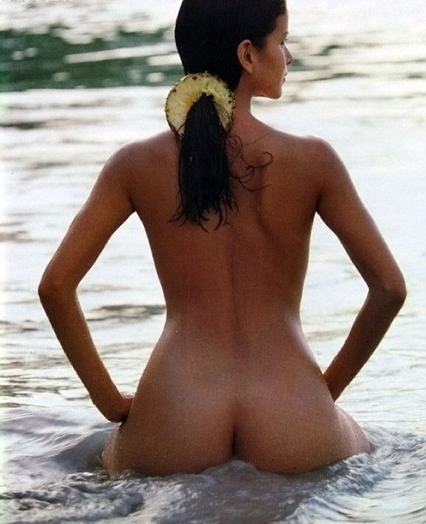 Patricia Velásquez Nude and Hot Pics.