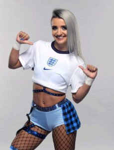 Xia Brookside Hot and Sexy Bikini Photos nude – Leaked Diaries