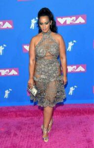 Dascha Polanco Nude and Hot Photos nude – Leaked Diaries