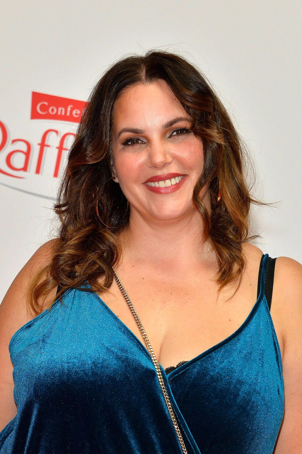 Paula Lambert Nude and Sexy Photos Leaked Diaries