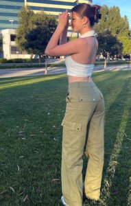 Brooke Monk Hot and Sexy Photos nude – Leaked Diaries